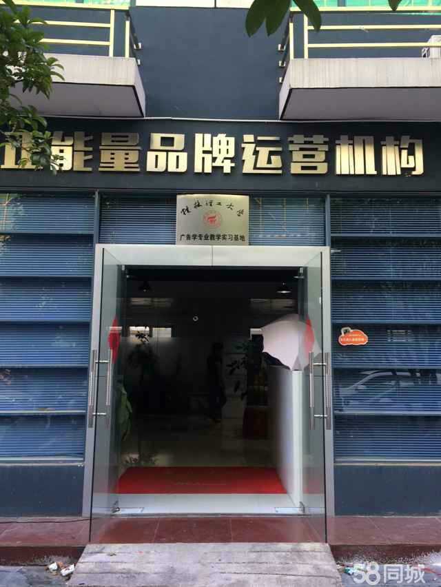 桂林藝術節(jié) 正向營銷撬動山水之外的無窮潛力