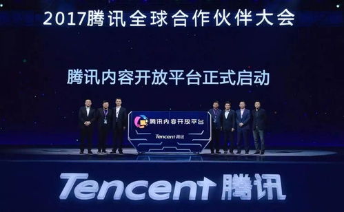 科技新動(dòng)態(tài) iPhone X優(yōu)化王者榮耀高幀率，小米連發(fā)三款智能硬件引領(lǐng)數(shù)字文創(chuàng)服務(wù)革新