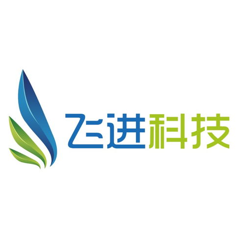 廣州APP外包開(kāi)發(fā)公司推薦 飛進(jìn)科技為何脫穎而出？