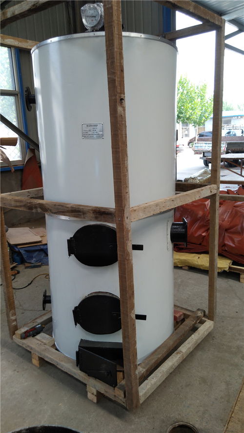 氣煤兩用鍋爐智能化運(yùn)行與噪聲振動(dòng)綜合治理方案