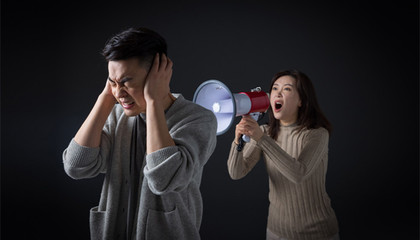 無形的健康殺手 噪聲污染的危害及噪聲與振動控制服務(wù)的重要性